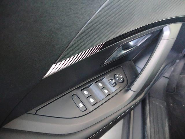 PEUGEOT 2008 PureTech 100 S&S Allure PROMO