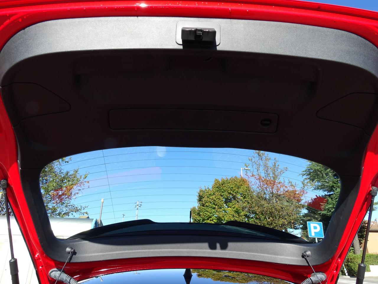 Audi A1 SPB 1.0 TFSI ultra s line *UNIPRO*