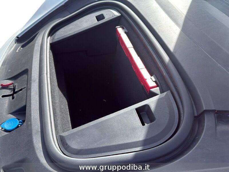 Porsche Taycan Taycan