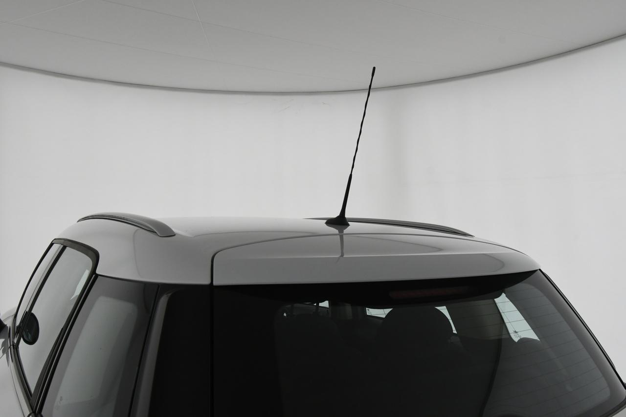 MINI Mini Countryman 1.6 One NEOPATENTATI