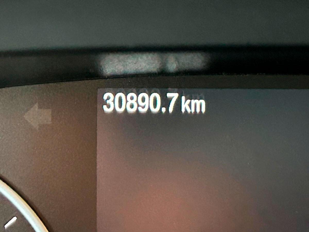 Ford EcoSport 1.0 EcoBoost 125 CV Start&Stop Active