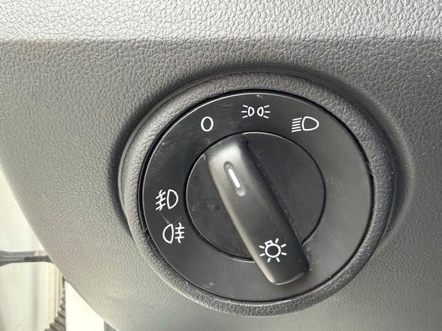 Skoda Citigo 1.0 MPI 5 porte Twin Color