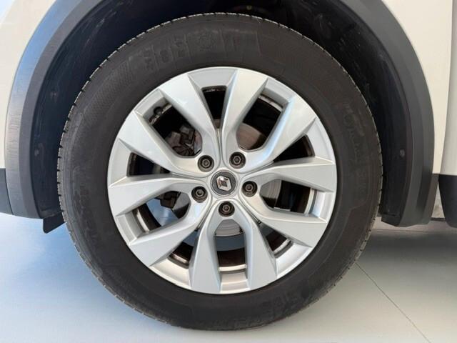 Renault Captur TCe 100 CV Intens 2020