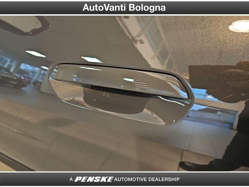 BMW Serie 4 Gran Coupé 420d xDrive 48V Msport Pro