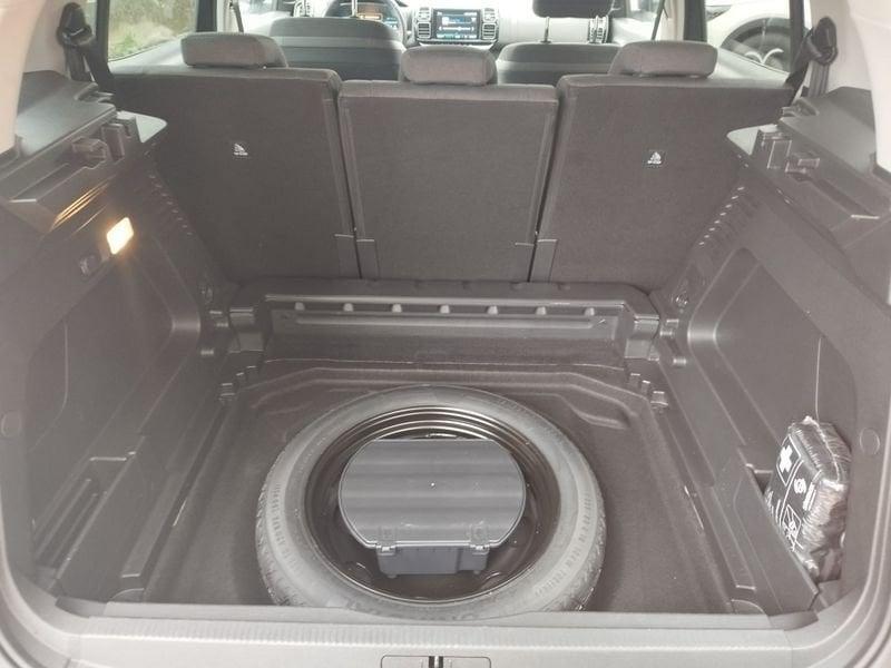 Citroën C5 Aircross C5 Aircross BlueHDi 130 S&S Shine