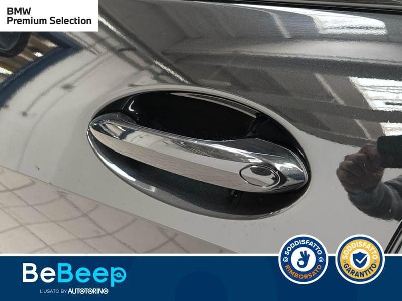 BMW X5 XDRIVE30D MSPORT PRO AUTO