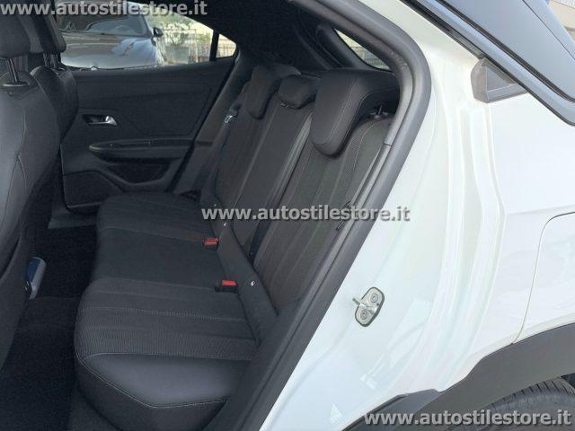 OPEL Mokka 1.2 Turbo 136 CV Elegance