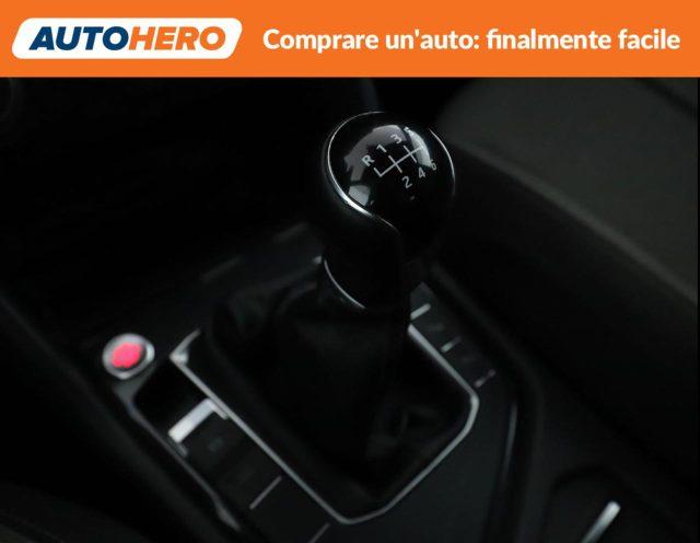 SEAT Tarraco 1.5 TSI Style