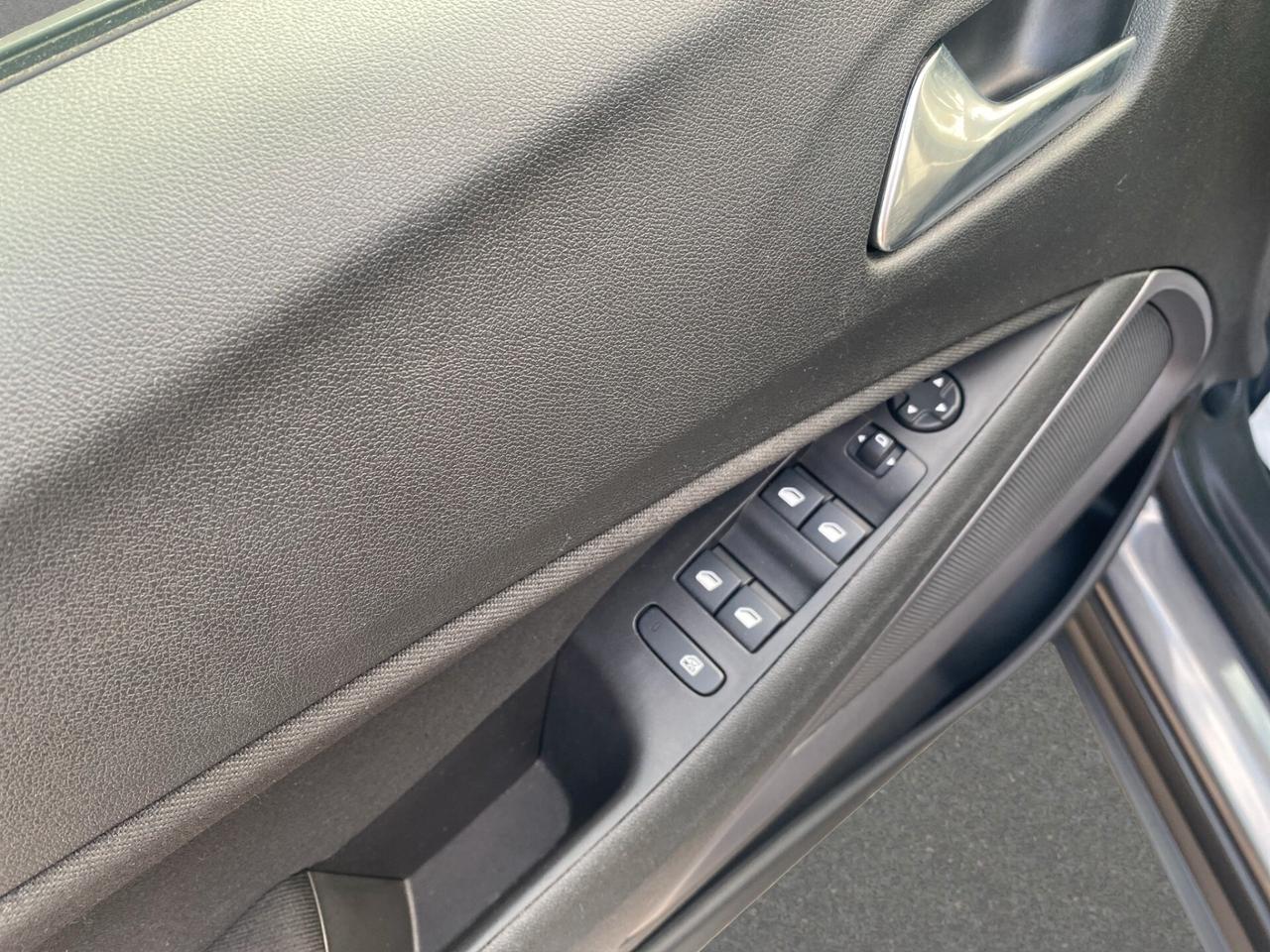 Opel Crossland 1.2 Turbo 12V 110 CV Start&Stop Elegance