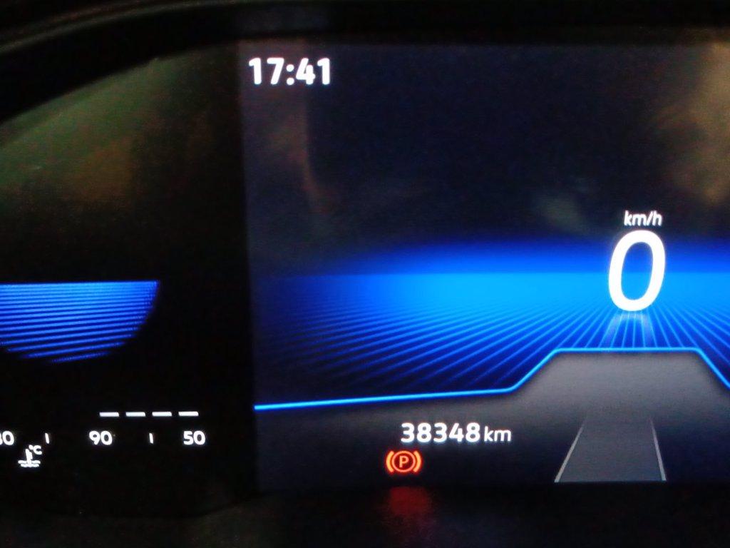 VOLKSWAGEN Polo 1.0 tsi life 95cv del 2022