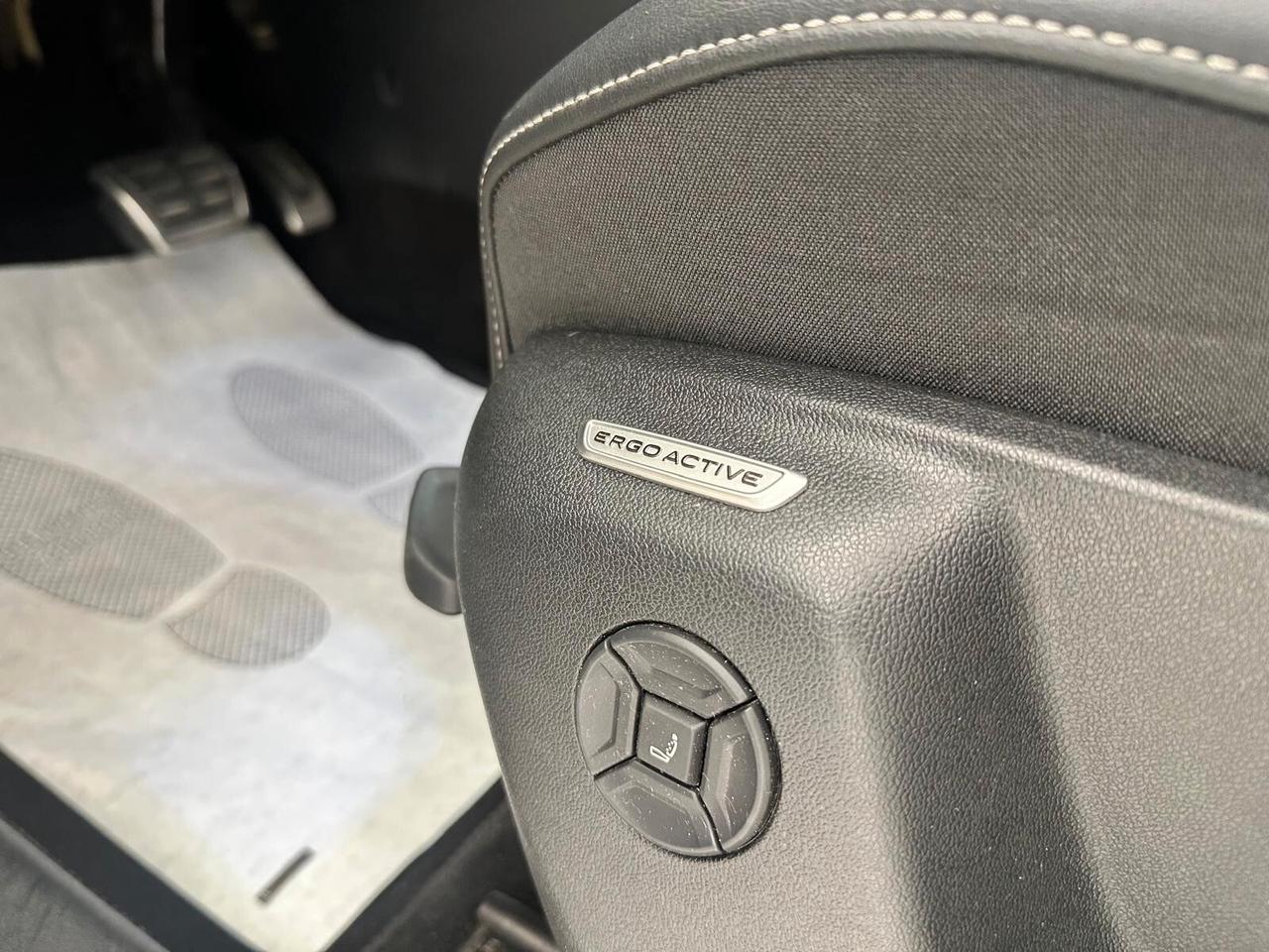 VOLKSWAGEN TIGUAN III 2024 1.5 etsi R-Line 150cv dsg IVA ESPOSTA