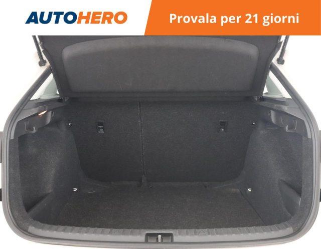 SKODA Scala 1.5 TSI ACT Style