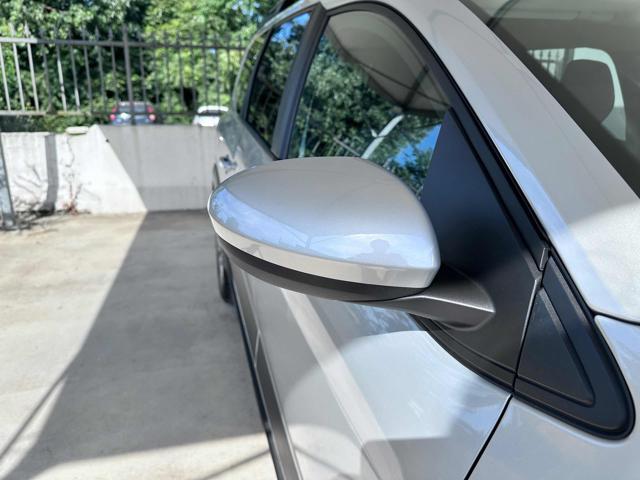 DACIA Jogger 1.0 TCe GPL 100 CV NESSUN OBBLIGO DI FINANZIAMENTO