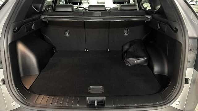 Hyundai TUCSON 1.6 HEV aut.Exellence