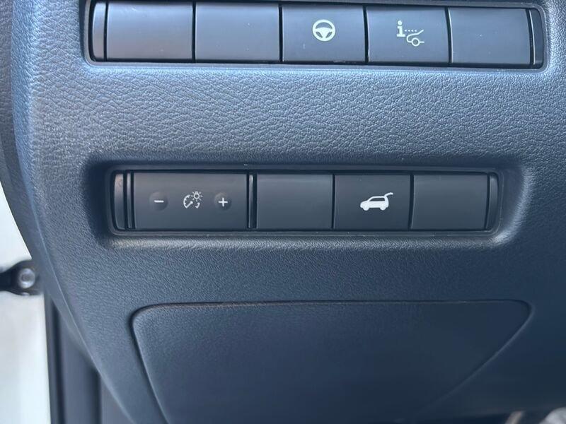 Nissan X-Trail 1.5 EREV e-Power Tekna Auto