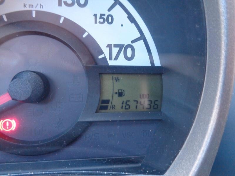 Peugeot 107 1.0 68CV 5p. Sweet Years