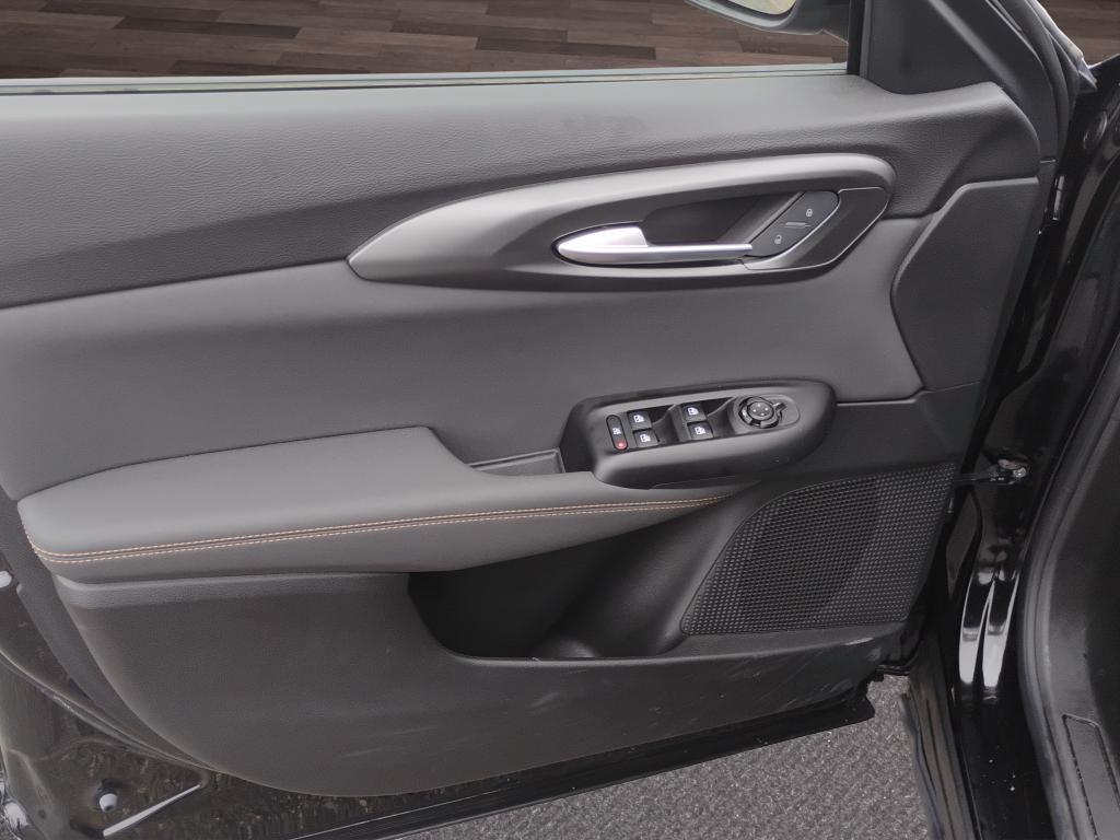 Alfa Romeo Tonale 1.6 Sprint 130cv tct6.NAVI.TELECAMERA.CERCHI 18