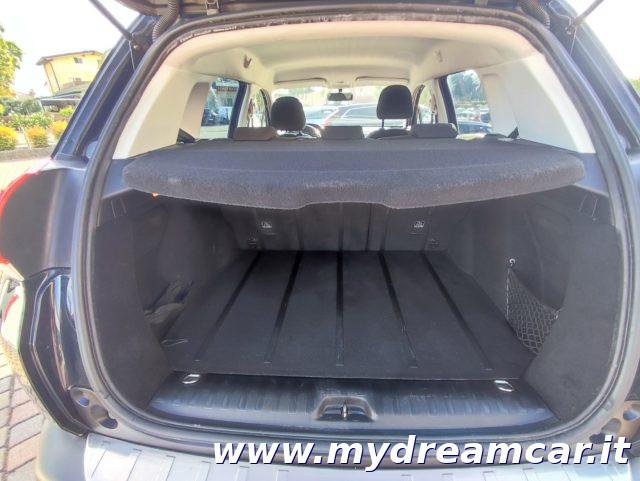 PEUGEOT 2008 1° serie 1.4 HDi 68CV Active