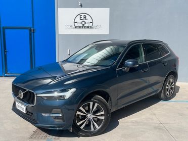 Volvo XC 60 XC60 B4 (d) AWD Geartronic Momentum Pro