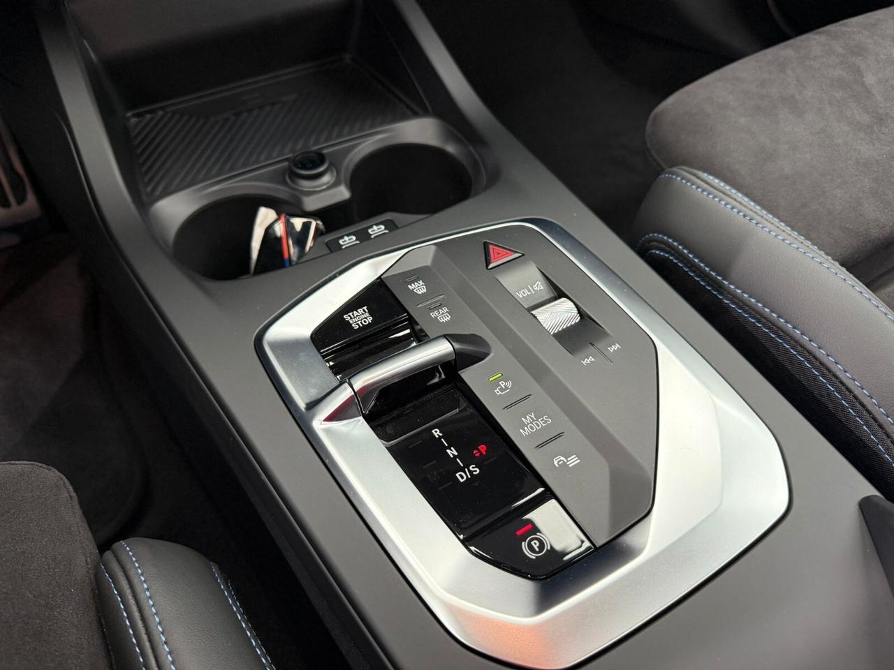 Bmw 135 M xDrive MSport Pro (482)
