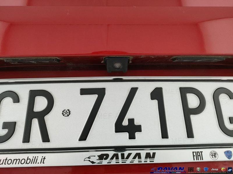 Opel Corsa 1.2 100 CV GS