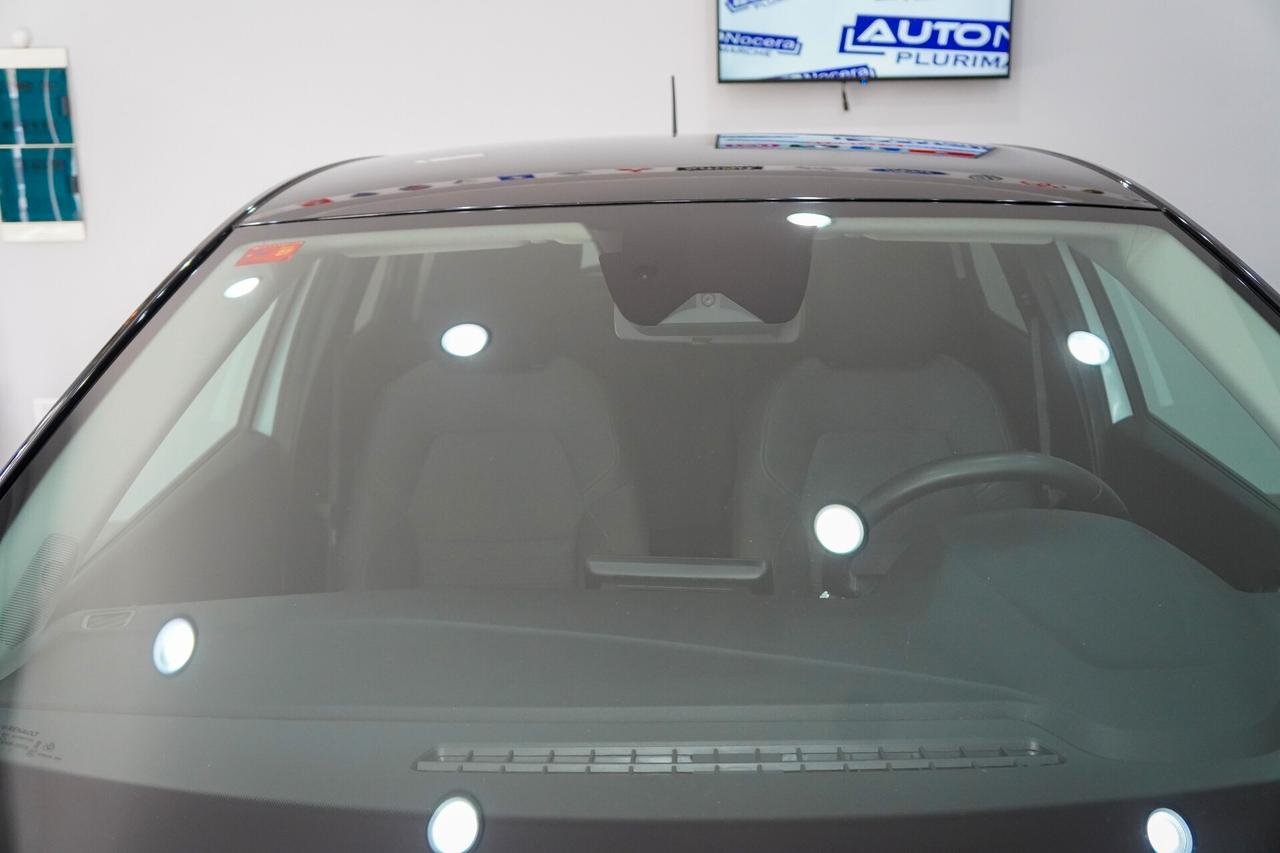 Renault Captur INTENS 1.o TCe 100cv GPL *LED*