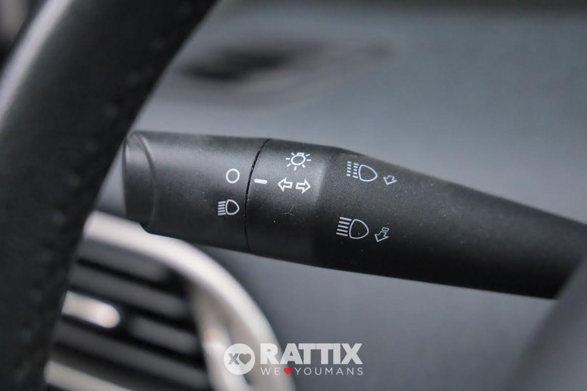 Lancia Ypsilon 1.0 firefly hybrid 70CV Gold 5p.ti