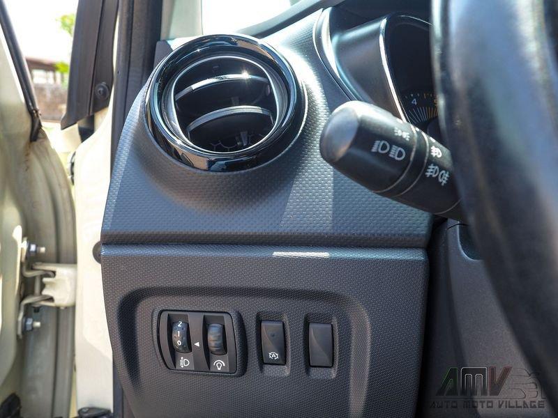 Renault Captur 1.5 dCi 8V 90 CV Start&Stop OK NEOP.
