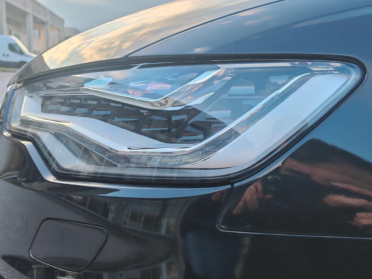 Audi A6 Avant 2.0 TDI 190 CV ultra S tronic Business Plus