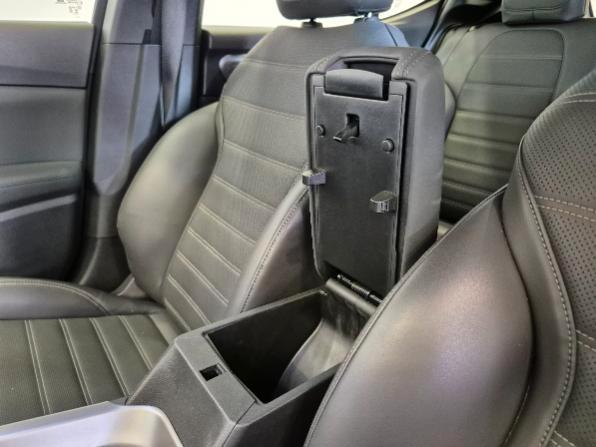 ALFA ROMEO Tonale 1.6 diesel 130 CV TCT6 Veloce N1 Autocarro