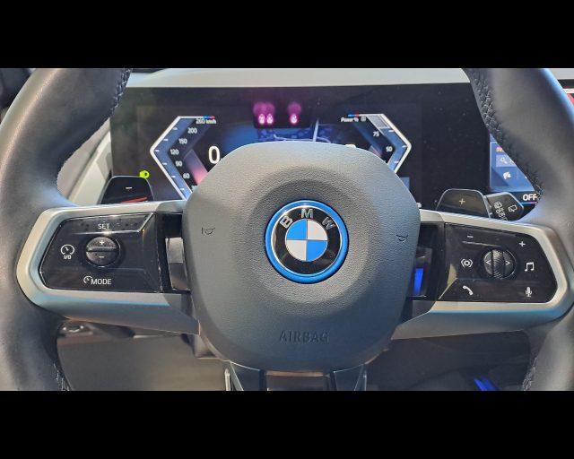 BMW X3 xdrive30e MSport auto
