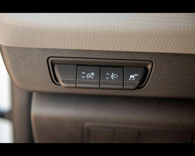Nissan Townstar VAN L2 130CV N-CONNECTA
