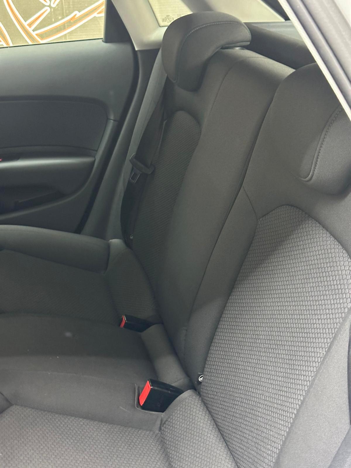 Audi A1 SPB 1.4 90cv TDI Design