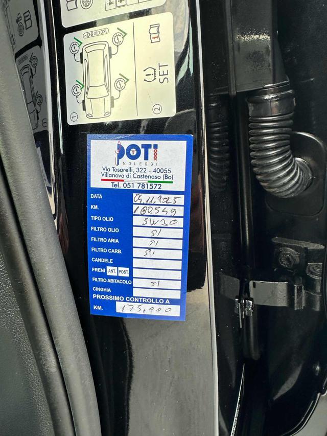 VOLKSWAGEN Tiguan 2.0 TDI SCR DSG Advanced BlueMotion Technology