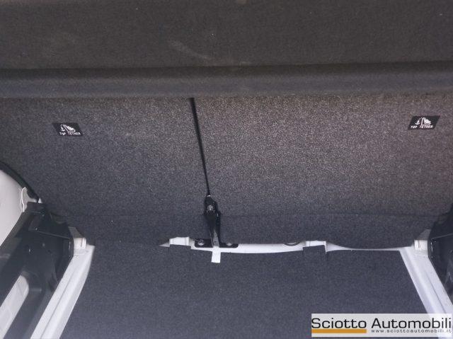 VOLKSWAGEN up! 1.0 5p. move up! BlueMotion Technology