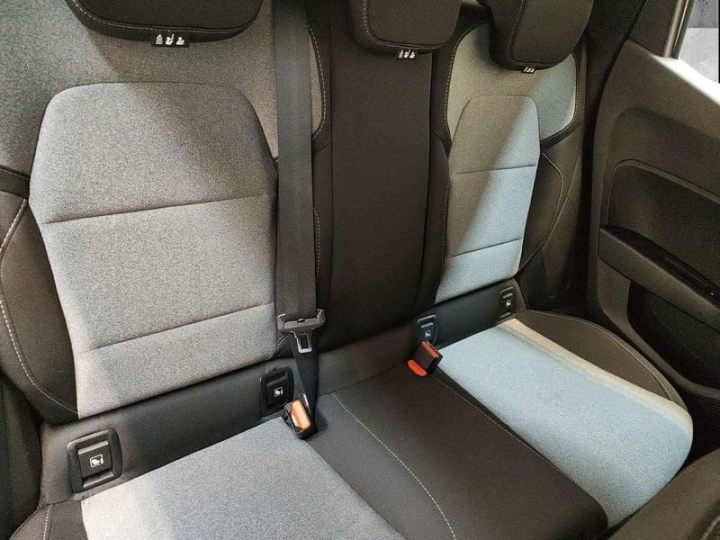 Renault Clio 1.0 tce Evolution Gpl 100cv
