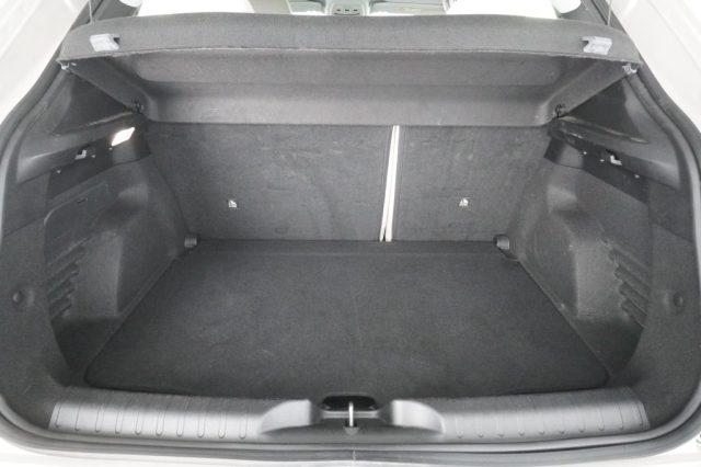 FIAT 600 (2023-->) Hybrid 100 CV DCT MHEV La Prima