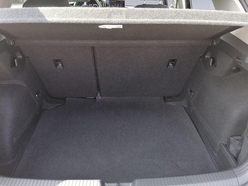 Volkswagen Golf Golf 2.0 TDI 116 CV SCR Life NAVI COCKPIT LED NEOPATENTATI