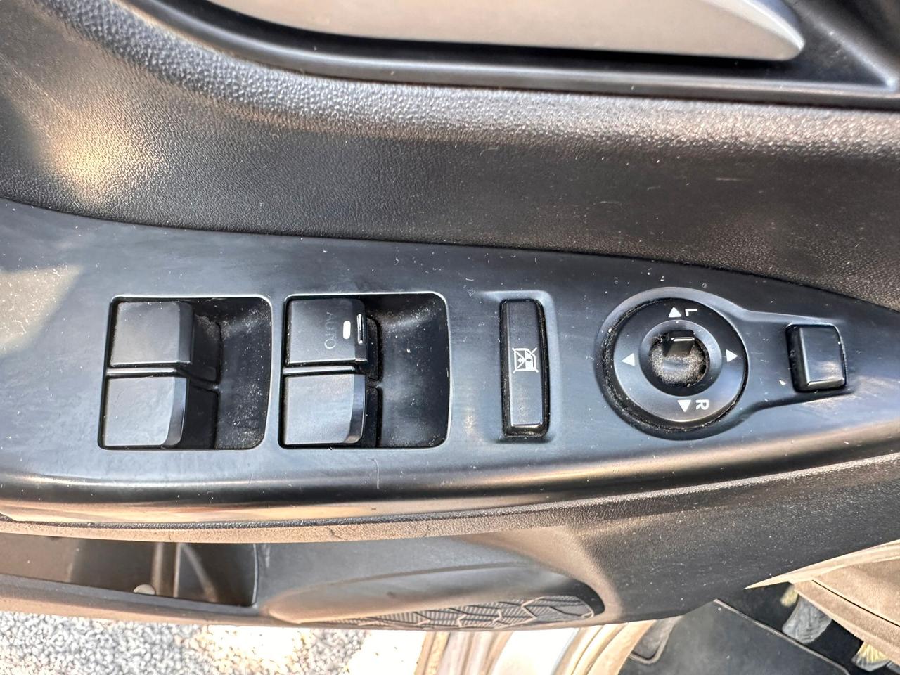 Hyundai iX20 1.4 CRDI 90 CV Style