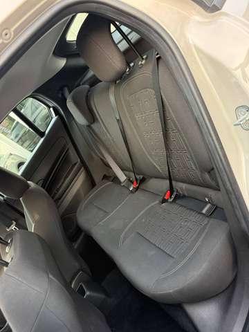 Fiat 600 1.2 hybrid 110cv auto Promo Fin