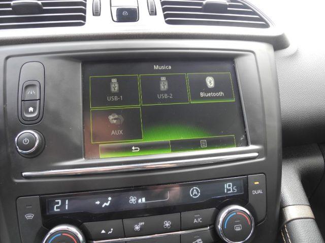 RENAULT Kadjar TCe 130cv Energy - OK nuovi neopaten. - DA VETRINA