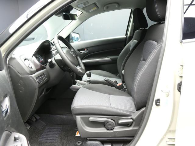 SUZUKI Vitara 1.4 110CV Hybrid 4WD AllGrip Cool+