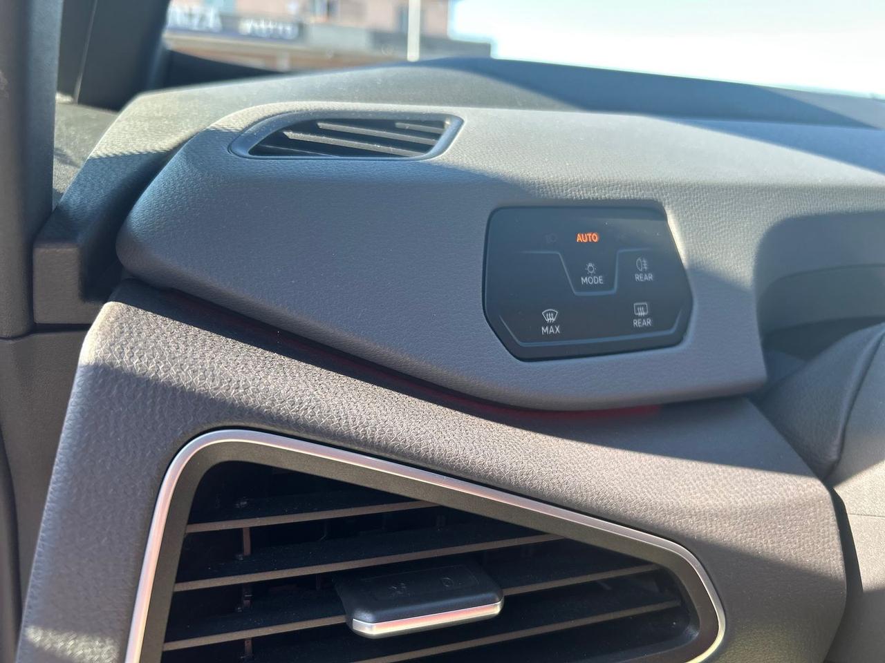 Volkswagen ID.3 Style Pro Performance 58 kWh #6140