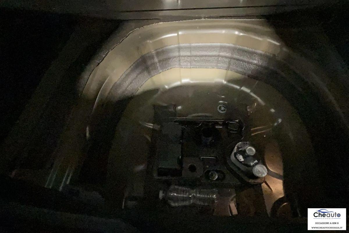 VOLKSWAGEN - Taigo - 1.0 TSI Life