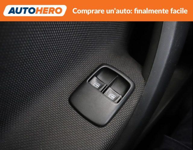 SMART ForFour 90 0.9 Turbo Passion