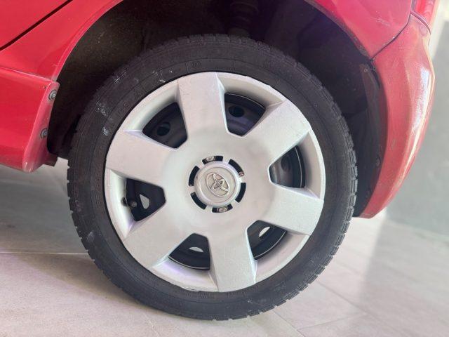 KIA Picanto 1.1 12V EX Sport