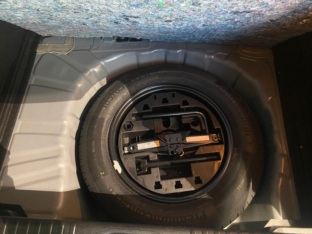 Renault Clio TCe 90 CV 5 porte Techno