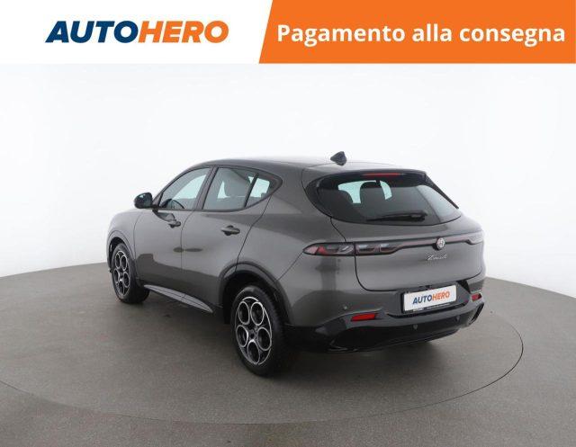 ALFA ROMEO Tonale 1.6 diesel 130 CV TCT6 Sprint