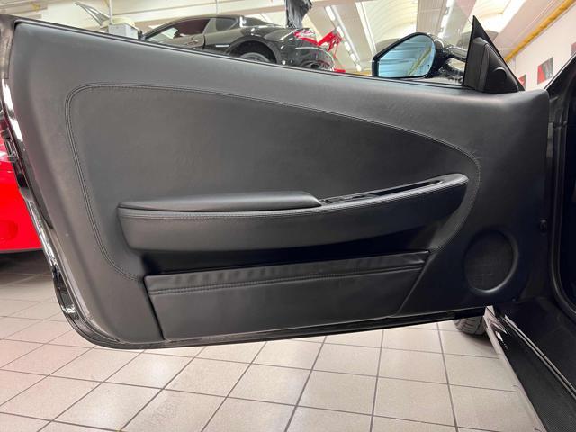 FERRARI F430 Spider F1 |FULL CARBON| ALLESTIMENTO 16M