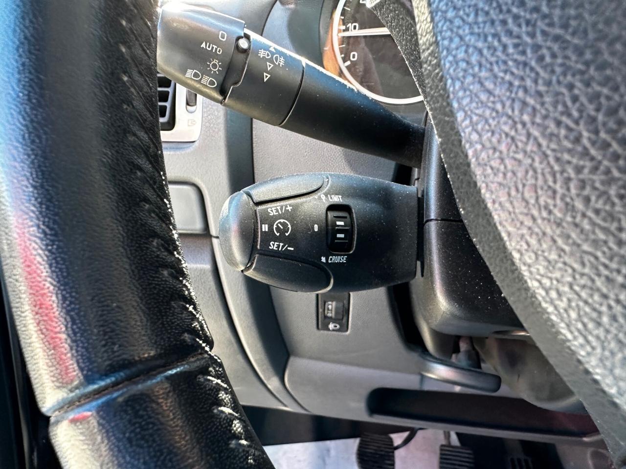 Fiat Scudo 2.0 MJT/130 9 POSTI UNICO PROPRIETARIO